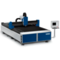 Лазерные станки по металлу