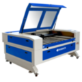 Широкоформатные лазерные станки (поле от 1500х1000мм и больше)