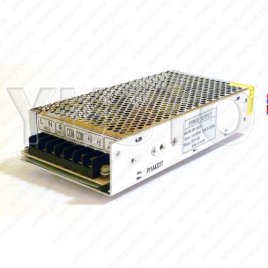 Блок питания S08-120S24