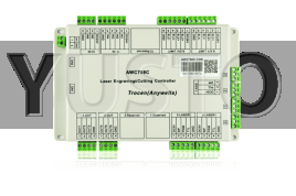 Контроллер Trocen AWC708C Lite