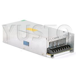 Блок питания GY400w-40-a