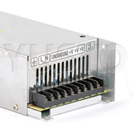 Блок питания GY400w-40-a