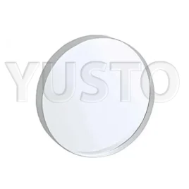 Защитное стекло Relfar D20T2