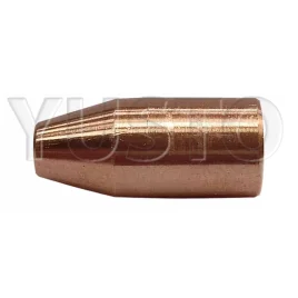 Медный наконечник для сварки Relfar D-08