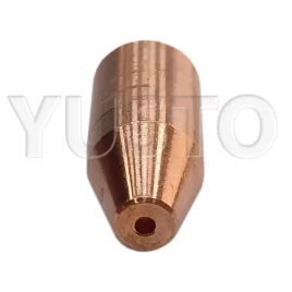 Медный наконечник для сварки Relfar D-08