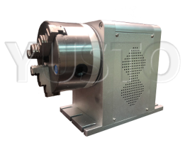 Поворотное устройство A1