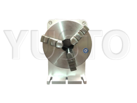 Поворотное устройство A1