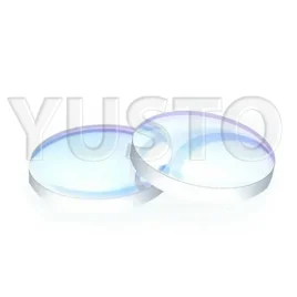 Фокусирующая линза Relfar D20 F150