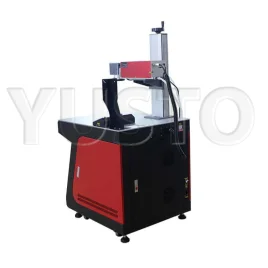 Ультрафиолетовый маркер по металлу Kamach UV G5