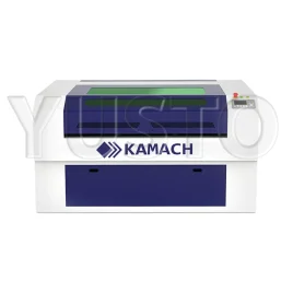 Лазерный станок CO2 KAMACH II 1060 AS RT100