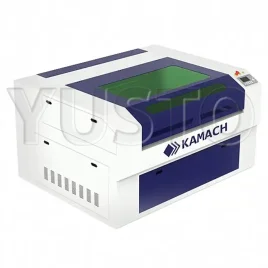Лазерный станок CO2 KAMACH II 1290 AS RT130