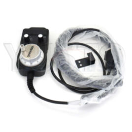 Ручной генератор импульсов Weihong NK-MPG-06B