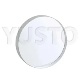 Защитное стекло Relfar D25T2