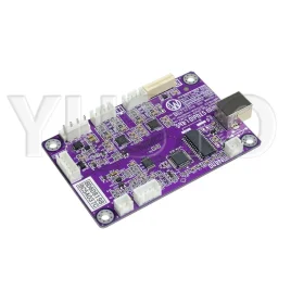 Материнская плата M3 Nano