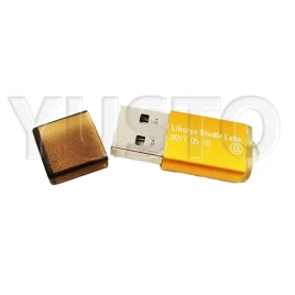 Ключ защиты USB для платы M2 Nano