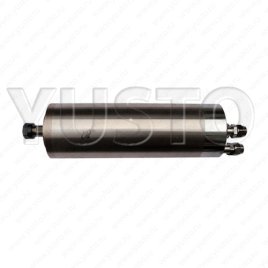 Шпиндель GDZ-65-800А (800 Вт ER-11)