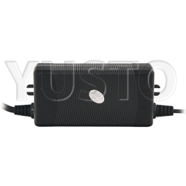 Блок питания GM48-240200-D