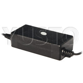 Блок питания GM48-240200-D