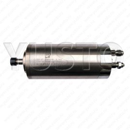 Шпиндель GDZ-80-1.5В (1.5 кВт ER-11)