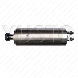 Шпиндель GDZ-80-2.2B (2.2 кВт ER-20)