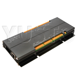 Контроллер RichAuto DSP A51