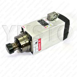 Шпиндель GDZ120x103-6