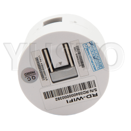 Беспроводной WI-FI конвертер RD-WIFI