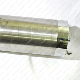 Шпиндель GDZ-125-4.5 (4,5 кВт ER-25)