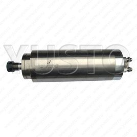 Шпиндель GDZ100-3 (3.0 кВт ER-20)