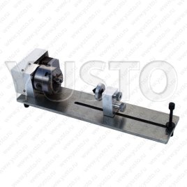 Поворотное устройство XZ-K-I