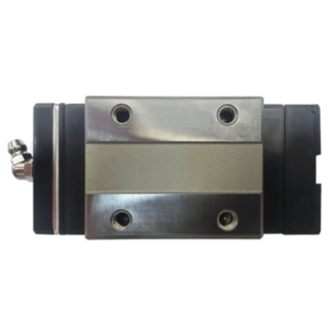 Подшипник THK HSR20