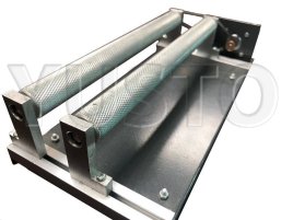 Поворотное устройство RA3526 (42 мотор)