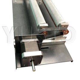 Поворотное устройство RA3526 (42 мотор)