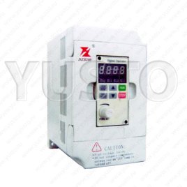 Инвертор Fuling DZB200 1,5 кВт