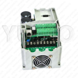 Инвертор Fuling DZB200 2,2 кВт