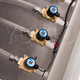 Фрезерный станок по дереву ЧПУ VENO K45MT1325-3