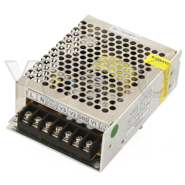 Блок питания F21А-42T5-36-12