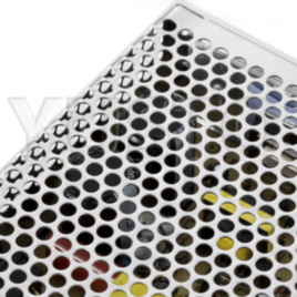 Блок питания WEHO S-150-24