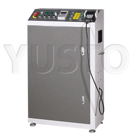 Фрезерный станок по дереву ЧПУ VENO K45MT1325-3-A4