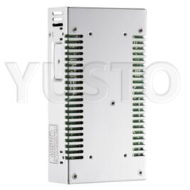 Блок питания WEHO S-400-48