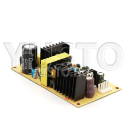 Блок питания RS100