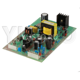 Блок питания PSU-002C