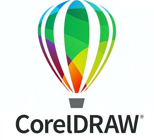 Программа CorelDraw