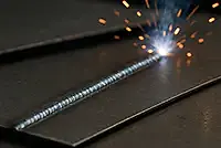 Лазерная сварка тонкой нержавейки: преимущества и автоматизация