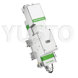 Лазерный станок для резки металла Kamach APPA 1515 (3000 Вт)