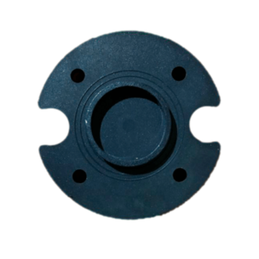 Силиконовая крышка для чиллера CWFL