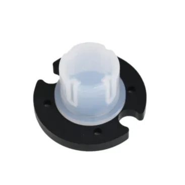 Силиконовая крышка для чиллера CWFL