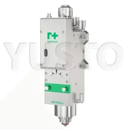 Лазерный станок для резки металла Kamach APPA 1560 (6000 Вт)