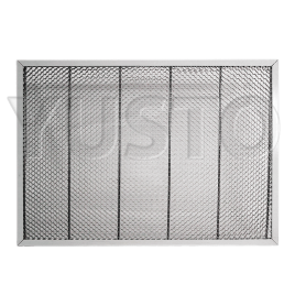 Сотовый стол 1000х800