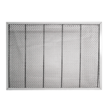 Сотовый стол 1000х800